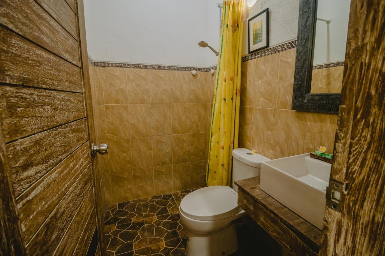 Samblung Mas House Apartment Denpasar  Ngoại thất bức ảnh
